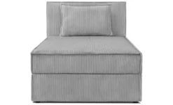 KONSIMO Boxbett .css-bauhey::before{content:'- ';}.css-bauhey::after{content:'- ';}mit Stauraum, H2 Roti