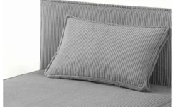 KONSIMO Boxbett .css-bauhey::before{content:'- ';}.css-bauhey::after{content:'- ';}mit Stauraum, H2 Roti