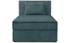 KONSIMO Boxbett .css-bauhey::before{content:'- ';}.css-bauhey::after{content:'- ';}mit Stauraum, H2 Roti
