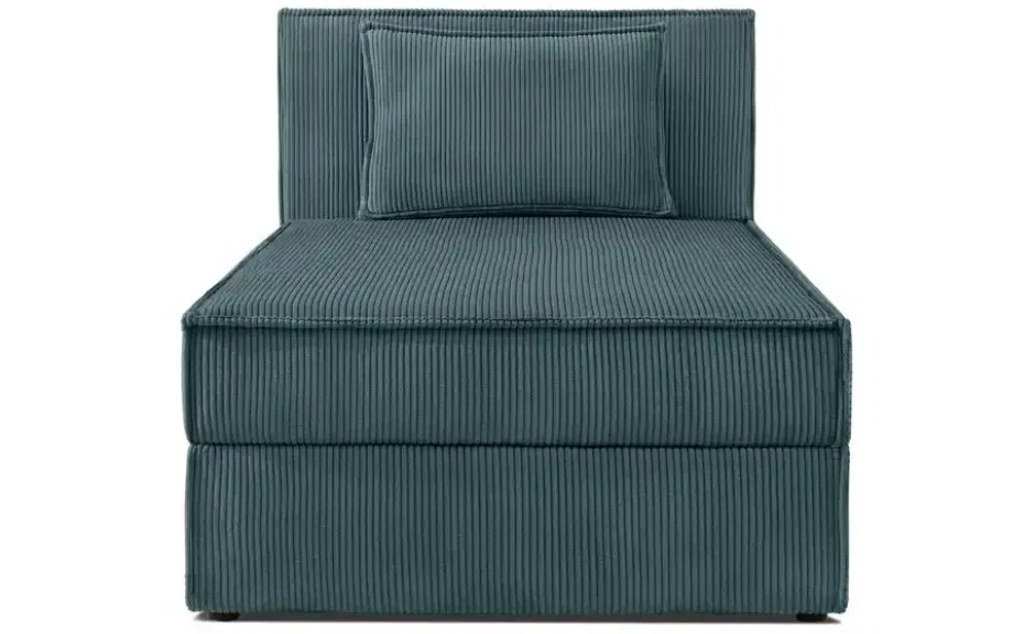 KONSIMO Boxbett .css-bauhey::before{content:'- ';}.css-bauhey::after{content:'- ';}mit Stauraum, H2 Roti