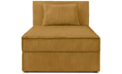 KONSIMO Boxbett .css-bauhey::before{content:'- ';}.css-bauhey::after{content:'- ';}mit Stauraum, H2 Roti
