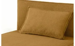 KONSIMO Boxbett .css-bauhey::before{content:'- ';}.css-bauhey::after{content:'- ';}mit Stauraum, H2 Roti