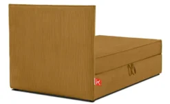 KONSIMO Boxbett .css-bauhey::before{content:'- ';}.css-bauhey::after{content:'- ';}mit Stauraum, H2 Roti