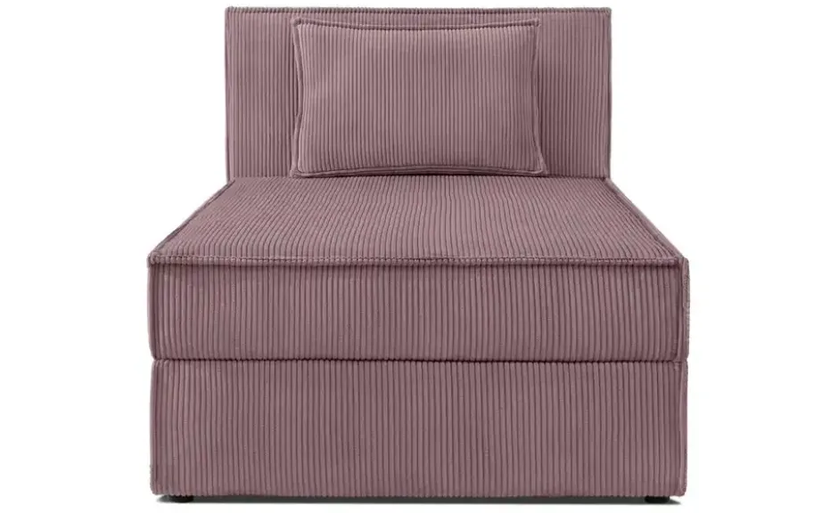 KONSIMO Boxbett .css-bauhey::before{content:'- ';}.css-bauhey::after{content:'- ';}mit Stauraum, H2 Roti