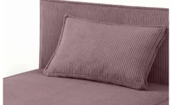 KONSIMO Boxbett .css-bauhey::before{content:'- ';}.css-bauhey::after{content:'- ';}mit Stauraum, H2 Roti