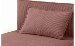 KONSIMO Boxbett .css-bauhey::before{content:'- ';}.css-bauhey::after{content:'- ';}mit Stauraum, H2 Roti