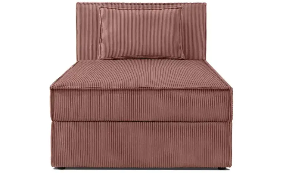 KONSIMO Boxbett .css-bauhey::before{content:'- ';}.css-bauhey::after{content:'- ';}mit Stauraum, H2 Roti