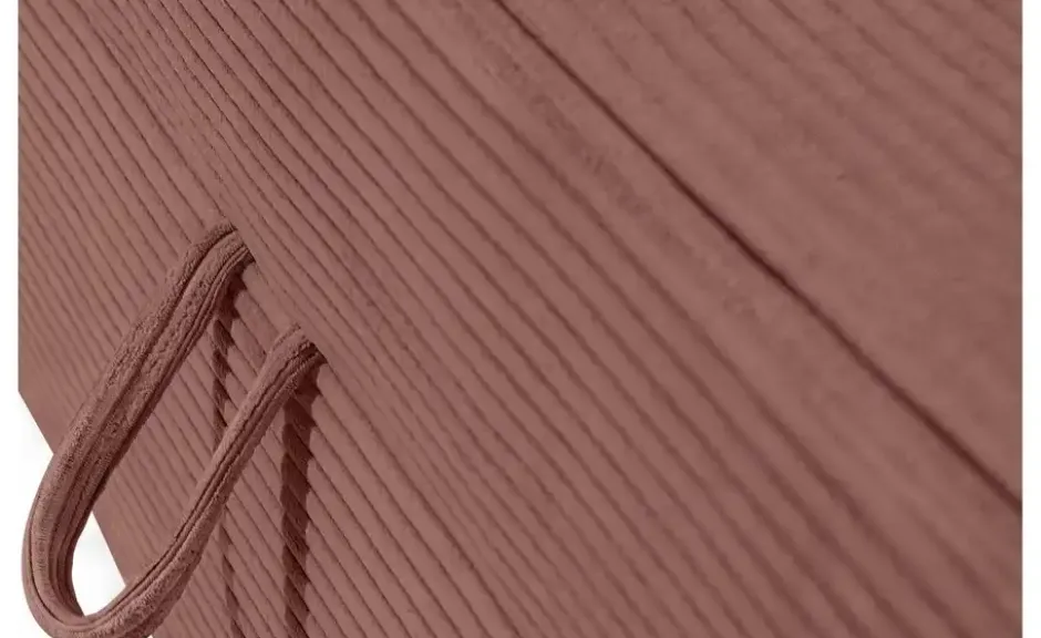 KONSIMO Boxbett .css-bauhey::before{content:'- ';}.css-bauhey::after{content:'- ';}mit Stauraum, H2 Roti