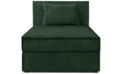 KONSIMO Boxbett .css-bauhey::before{content:'- ';}.css-bauhey::after{content:'- ';}mit Stauraum, H2 Roti