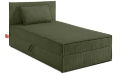 KONSIMO Boxbett .css-bauhey::before{content:'- ';}.css-bauhey::after{content:'- ';}mit Stauraum, H2 Roti