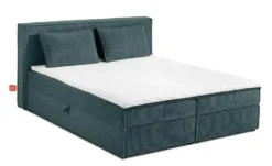 KONSIMO Boxbett Roti
