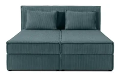 KONSIMO Boxbett Roti