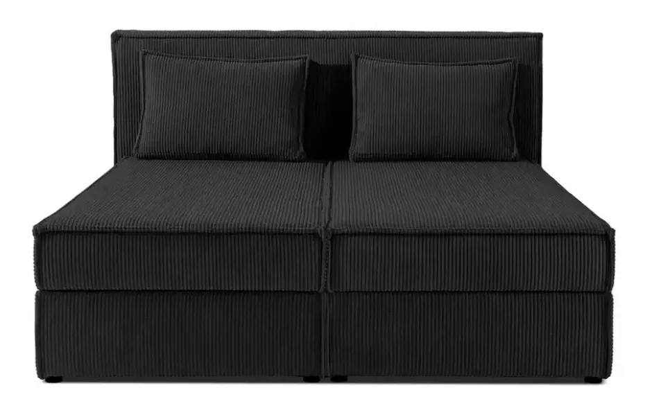 KONSIMO Boxbett Roti