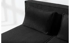 KONSIMO Boxbett Roti