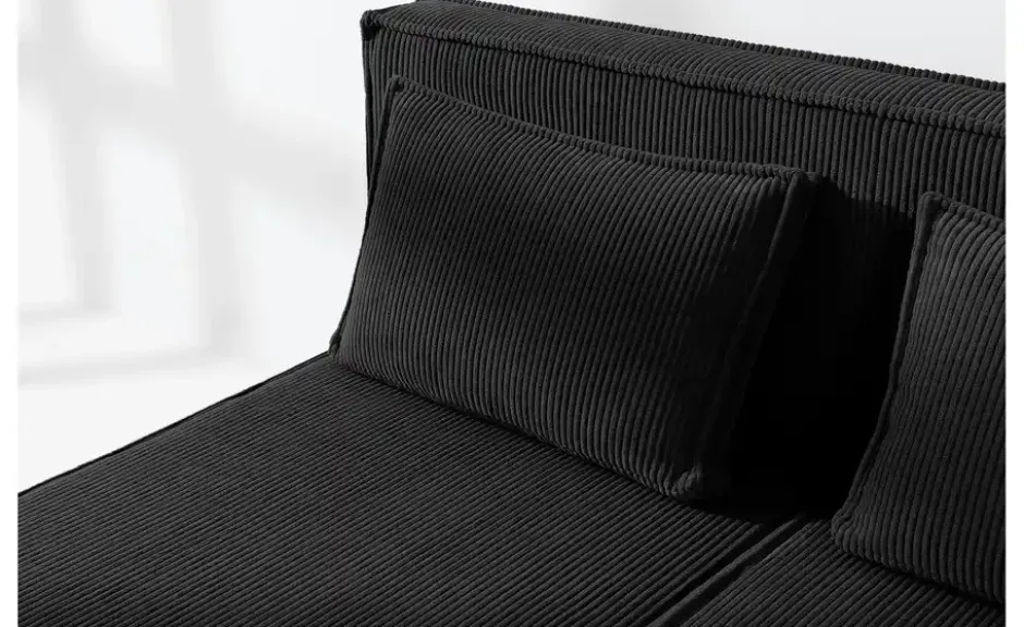 KONSIMO Boxbett Roti