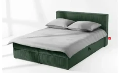 KONSIMO Boxbett Roti