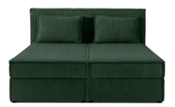 KONSIMO Boxbett Roti