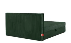 KONSIMO Boxbett Roti