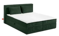 KONSIMO Boxbett Roti