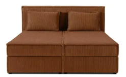 KONSIMO Boxbett Roti