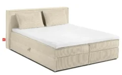 KONSIMO Boxbett Roti