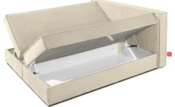 KONSIMO Boxbett Roti