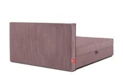 KONSIMO Boxbett Roti