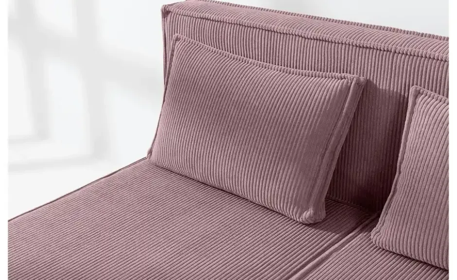 KONSIMO Boxbett Roti