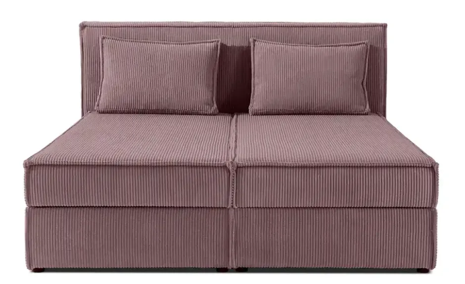 KONSIMO Boxbett Roti