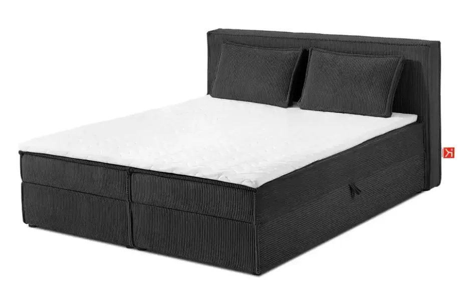 KONSIMO Boxbett Roti
