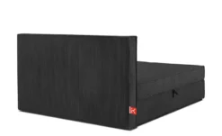 KONSIMO Boxbett Roti