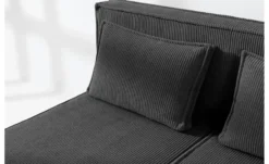 KONSIMO Boxbett Roti