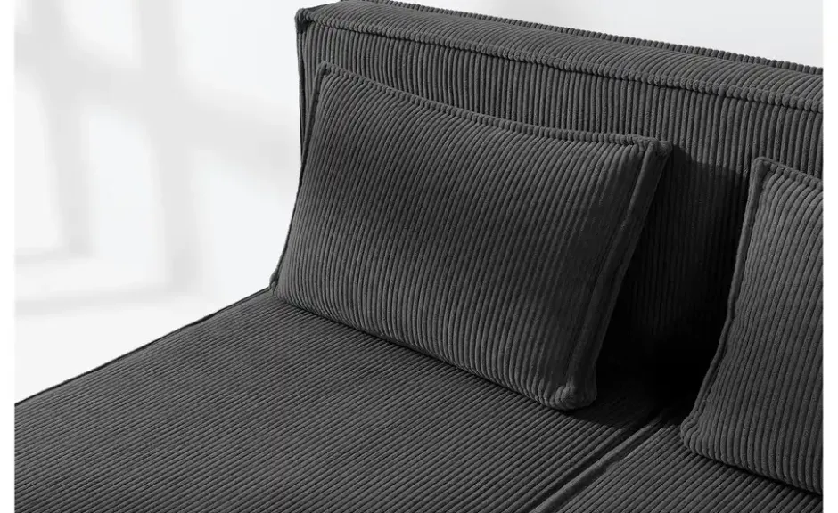 KONSIMO Boxbett Roti