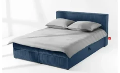 KONSIMO Boxbett Roti