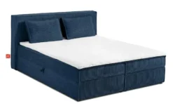 KONSIMO Boxbett Roti