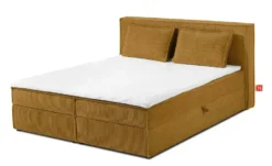 KONSIMO Boxbett Roti