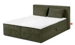 KONSIMO Boxbett Roti