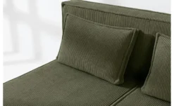 KONSIMO Boxbett Roti
