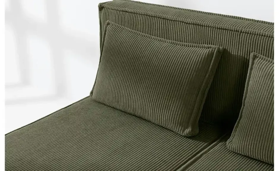 KONSIMO Boxbett Roti