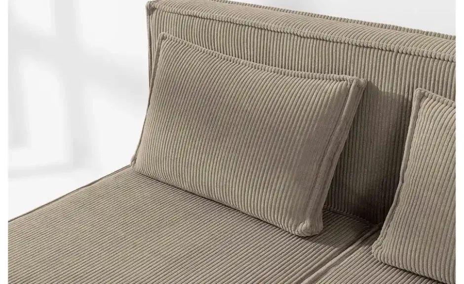 KONSIMO Boxbett Roti