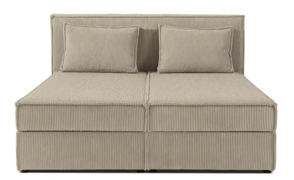 KONSIMO Boxbett Roti