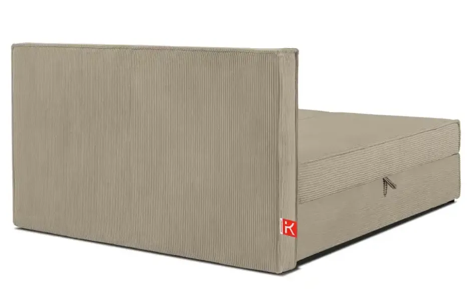 KONSIMO Boxbett Roti
