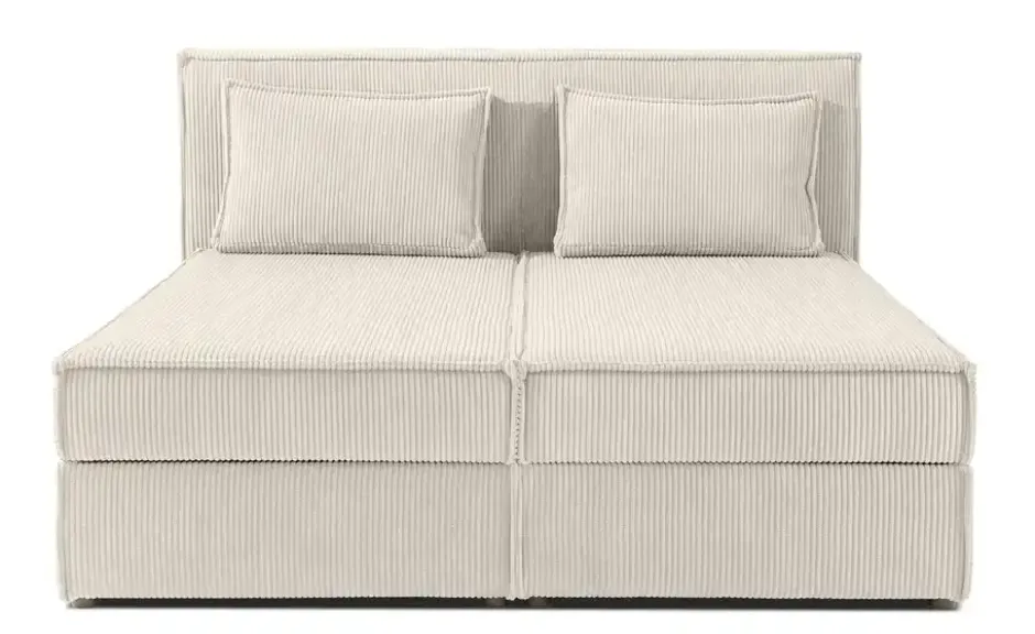 KONSIMO Boxbett Roti