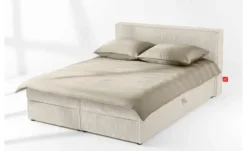 KONSIMO Boxbett Roti