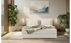 KONSIMO Boxbett Roti