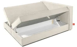 KONSIMO Boxbett Roti