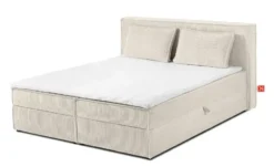 KONSIMO Boxbett Roti