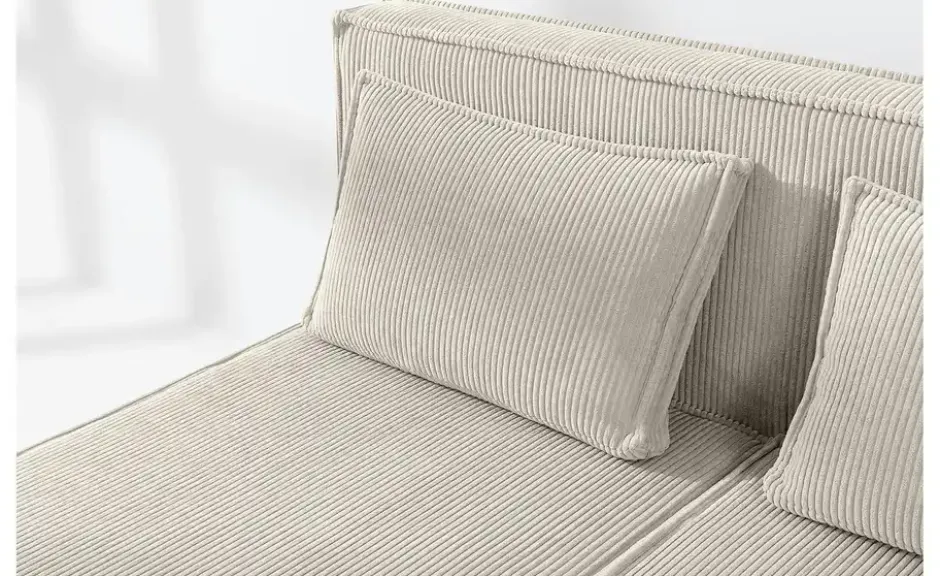 KONSIMO Boxbett Roti