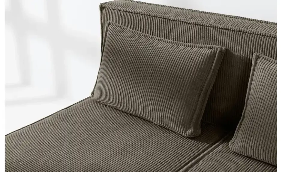 KONSIMO Boxbett Roti