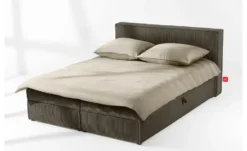 KONSIMO Boxbett Roti